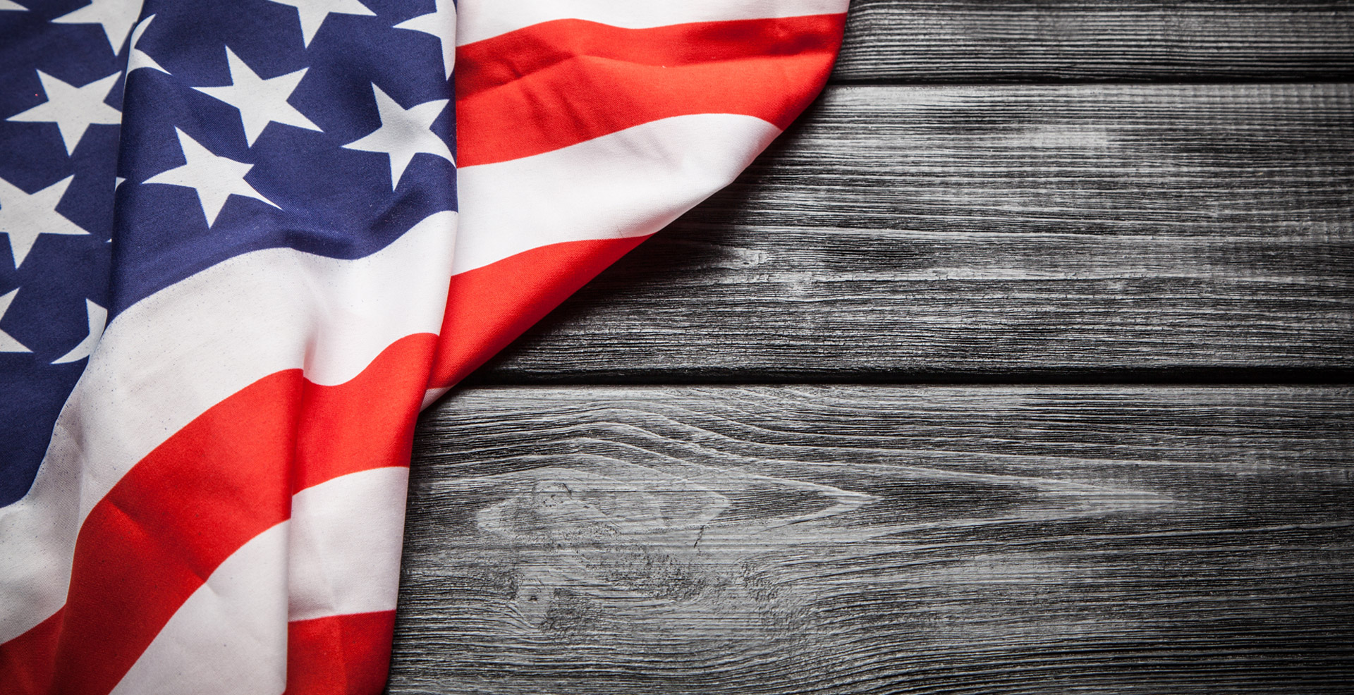 Founded in 2008, The 1687 Foundation exists to improve lives by providing free, life-changing experiences, accommodations and resources to  501(c)(3) non-profit organizations and individuals that serve others.

Our ministries and programs are provided free of charge.


